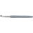 Drops Design Pro Circus Crochet Hooks 7mm
