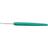 Drops Design Pro Circus Crochet Hook 2.5mm