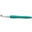 Drops Design Pro Circus Crochet Hooks 10mm