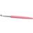 Drops Design Pro Circus Crochet Hook 5.5mm