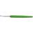 Drops Design Pro Circus Crochet Hook 3.5mm