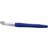 Drops Design Pro Circus Crochet Hooks 12mm