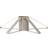 Ferm Living 24161 Christmas Tree Stand 50cm