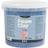 Foam Clay Glitter Clay Blue 560g