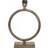 PR Home Circle Lampefod 43cm