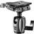 Gitzo GH2781TQD