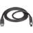 Black Box USB A-USB B 3.0 3m
