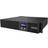 BlueWalker PowerWalker VI 1200 RLE