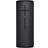 Ultimate Ears Megaboom 3