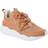 ARKK Copenhagen Asymtrix Mesh F-PRO90 M - Camel Sandshell