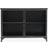 Nordal 6156 Downtown Sideboard 104x74cm