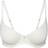 Abecita Salvador Spacer Cup Wire Bra - Vanilla