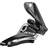 Shimano XTR FD-M9100-D Front