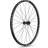DT Swiss H 1900 Spline 35 Front Wheel