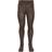 Minymo Tights - Blackgrey (5082-197)