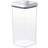 OXO Good Grips Pop Food Container 5.2L