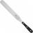 Zwilling Twin Chef Paletkniv 21 cm
