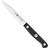 Zwilling Gourmet 36110-101 Grönsakskniv 10 cm