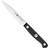 Zwilling Gourmet 36110-101 Grøntsagskniv 10 cm