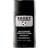 Herban Cowboy Sport Deo Stick 80g