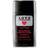 Herban Cowboy Love Deo Stick 80g