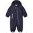 Reima Puhuri Snowsuit - Navy