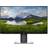 Dell UltraSharp U2419HC