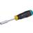 Hazet 6001-1.4 / 3 Torque Screwdriver