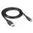 Black Box USB A-USB C 3.1 1m