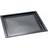 Miele HBBL 71 Gourmet Bakplåt 44.8x38.6 cm