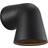 Nordlux Front Single Väggplafond 11.8cm