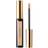 Yves Saint Laurent All Hours Concealer #3.5 Natural