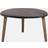 Bloomingville Fred Seating Stool 42cm