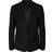 Filippa K Sasha Cool Wool Blazer - Black