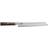 Zwilling Miyabi 5000MCD 67 34406-241 Bread Knife 24 cm