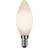 Star Trading 375-01 LED Lamps 2W E14