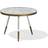 Beliani Ramona Coffee Table 61cm