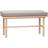 Hübsch 880501 Sittbänk