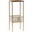 Hübsch 020606 Konsolbord 30x43cm