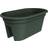 Elho Green Basics Flower Bridge Altankasse Krukke
