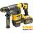Dewalt DCH334X2 (2x9.0Ah)