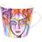 Carolina Gynning Slice of Life Mugg 40cl