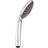 Grohe Vitalio Joy 110 Mono (27315000) Chrome, Silver