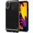 Spigen Neo Hybrid Case (Huawei P20 Lite/Nova 3e)