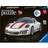 Ravensburger 3D Puzzle Porsche 911 108 Pieces