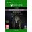 Assassin's Creed Odyssey: Ultimate Edition (XOne)