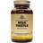 Solgar Milk Thistle 100mg 100 pcs