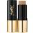 Yves Saint Laurent All Hours Foundation Stick B60 Amber
