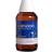 Corsodyl 0,2% Treatment Fresh Mint 300ml