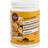 Natur Drogeriet Boswellia 90 st